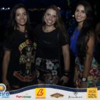 Festival de Verão - FV18